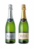 デザインも一新　イタリアワイン９品種