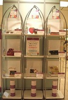 「オンナの気持ち」踏まえたホワイトデーのお返し