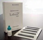 「貧毛」まつ毛、長く濃くなる医薬品