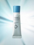 4つのアプローチで「毛穴」の美容