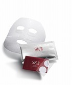 2ステップで「美白」を集中ケア