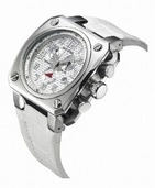 「スクエア」がポイント　アルカフトゥーラの新作