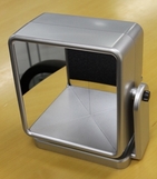 えっ、これが「本当の顔」!?  この鏡が見せる「真実」に…