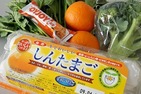 「出産予備群」の73％が「葉酸摂取を意識していない」