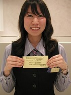 百貨店初！「靴を下取りします」