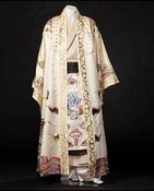 「ヨン様」着用衣装　現物が見られます！