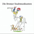 音大出たての美女4人　「COLORFUL」に聞く