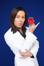 「歌手・狩野英孝」スペシャルライブ