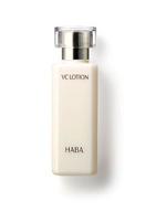 「ビタミンC」２％配合の薬用化粧水