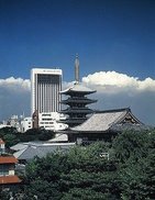 浅草を満喫しません？　ビューホテルが新プラン開始