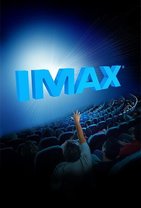 「次世代シアターシステム」日本上陸