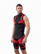 ただの「ピチピチ」じゃない高機能アンダーウエア