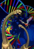 忌野清志郎さんの声が聴ける　日本科学未来館のイベントで