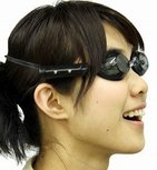 君はどう使う！「水中ビデオカメラ」