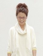 砂川恵理歌が試行錯誤する　「遺言」を曲にした「一粒の種」