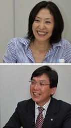 知ってた？ビジネスマンに必須の肌ケアとは