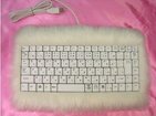 「ふわふわ」のキーボードってなんだ！？