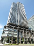 30～50％のプライスダウン！「丸の内サマーセール」