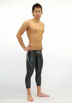 13の日本記録樹立「アクアフォース・ゼロ」が発売へ