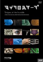 「200万倍」で迫る身近な世界