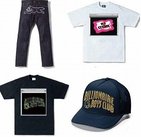  NIGOプロデュースの2ブランドが「ZOZO TOWN」に登場！