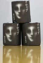 「日本一怖いトイレットペーパー」by 鈴木光司