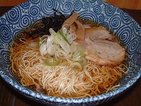 高山ラーメンも！ 池袋東武で「岐阜県の物産と観光展」