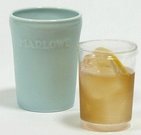 「サントリー山崎10年」を使ったプリン！