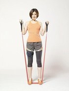 30日で生活を改善できる!?「Wii」でエクササイズ