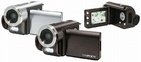 「8000円」切ったデジタルビデオカメラ
