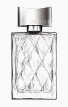 「女優」気分になれるオードトワレ