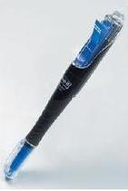 1本で「張る」「書く」が同時に出来ちゃうよ!