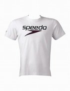 「SPEEDO」 世界水泳ローマ記念デザインコレクション発売