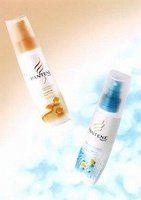 洗い流し御法度のトリートメント