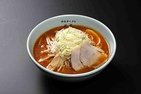 道外初！　「札幌ラーメン武蔵」　池袋東武に上陸