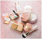 エイジングケアできるファンデーション