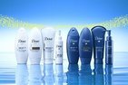 「寝てる間にトリートメント」も！　「Dove」の2シリーズがリニューアル
