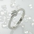 「婚活」最終兵器　恐怖の「強制」プロポーズセット