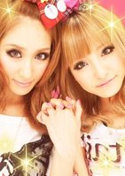 「盛り写」でカワイサ倍増する「プリ機」