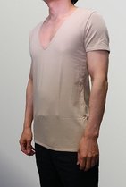 抗菌＆汗のニオイ抑制も　「ハイテク素材」オシャレ肌着