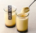 北海道の「あのグルメ」　新宿京王に集結