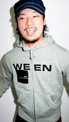 ユニクロ「UT」＆「GDC」コラボ第2弾　「ストリート」感満点のTシャツ、パーカなど販売