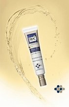 「深層コラゲンバランス」を正常に　　目・口元が変わる高機能美容液