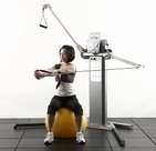 東京・丸の内に新世代型フィットネスクラブ「TIPNESS MARUNOUCHI STYLE」誕生