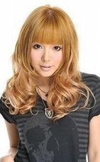 益若つばさ、小森純も参加　「原宿スタイルコレクション2009 AUTUMN」チケット発売中！