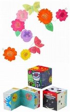 ロフトに登場「坂本龍馬」　2010年版カレンダー