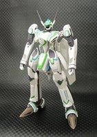 「劇場版マクロスF～イツワリノウタヒメ～」限定商品3種　予約受付中