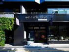 花・クラフト用品が「問屋ならではの価格」で！　浅草橋に「east side tokyo」オープン