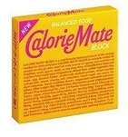「カロリーメイト」にメープル味