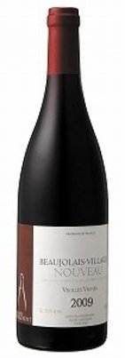 そごう横浜店で「ボージョレ・ヌーボー早期予約会」開催中